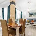 Allo Amargura I Centro Loft Apartment