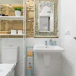 Allo Amargura I Centro Loft Jerez de la Frontera