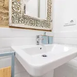 Allo Amargura I Centro Loft *