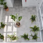 Allo Amargura I Centro Loft Apartment Jerez de la Frontera