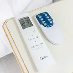 Allo Amargura I Centro Loft * Jerez de la Frontera