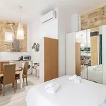 Allo Amargura I Centro Loft Apartment *
