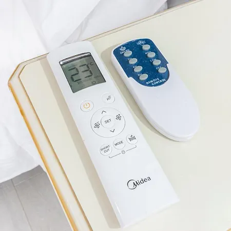 Allo Amargura I Centro Loft * Херес-де-ла-Фронтера